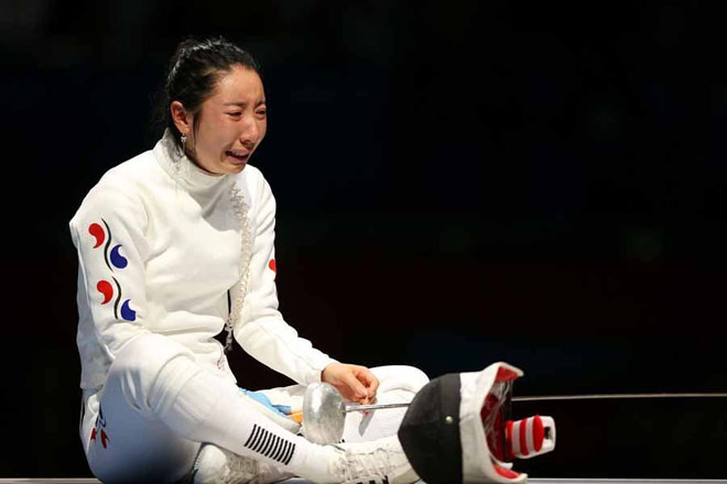 olympic-crying-athlete-tears-2012